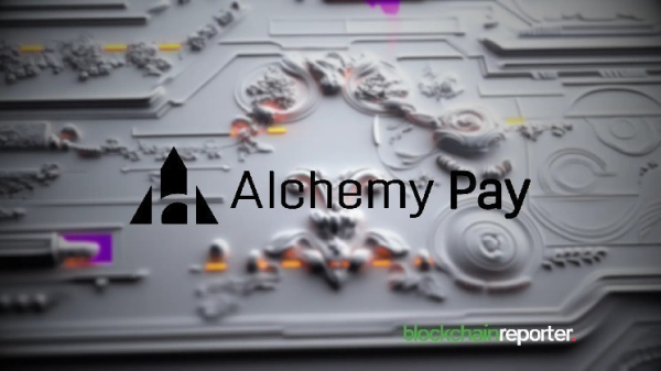 Alchemy Pay Adds Falcon Finance’s $FF and USDf to Fiat On-Ramp Alchemy Pay Adds Falcon Finance’s $FF and USDf to Fiat On-Ramp