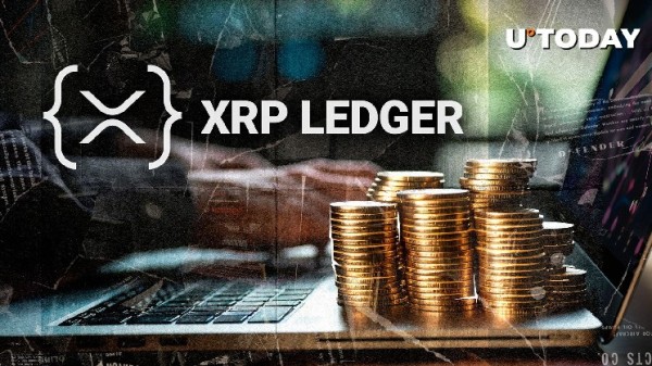 XRP Dev Warns: Upcoming Major XRPL Feature Faces Obstacles