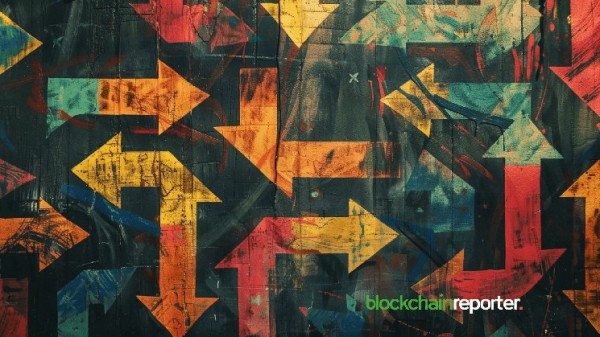 Xyra Labs Rolls Out Split Routing to Offer CEX-Level Pricing for DeFi Swaps