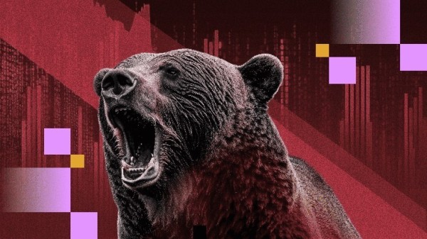 Trump Tariff Threat on China Sends Bitcoin Tumbling Below $119K