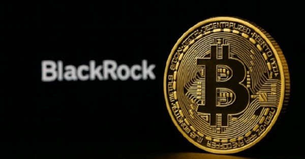 BlackRock purchases $60M worth of Bitcoin