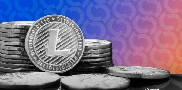 Litecoin, Stellar Lead Altcoin Rally Following Bitcoin 'Uptober' Bounce