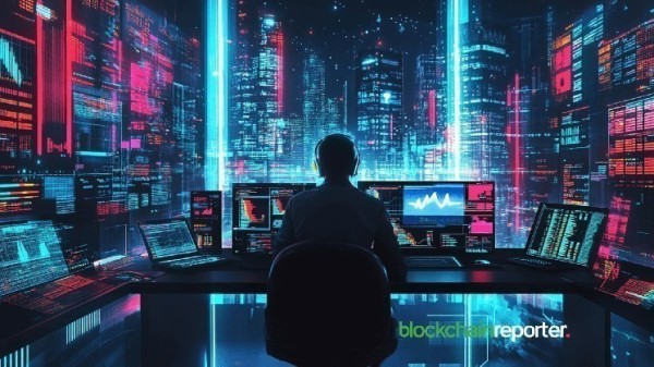 Bonk Guy Purchases 7.47 Million $4 via Borrowed $USDT