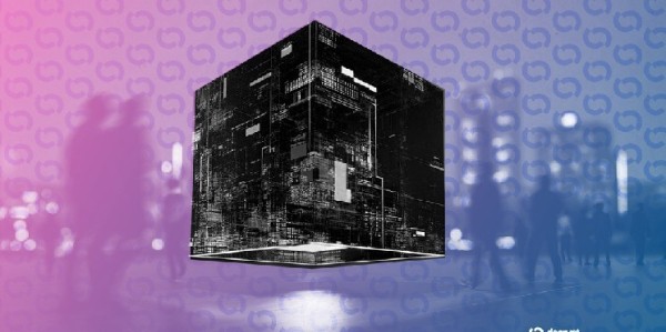 Scientists Who Brought Quantum Weirdness to the Real World Win Nobel Prize in Physics Scientists Who Brought Quantum Weirdness to the Real World Win Nobel Prize in Physics