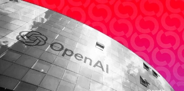 OpenAI Forms Well-Being Council as Altman Eases ChatGPT Adult Content Restrictions OpenAI Forms Well-Being Council as Altman Eases ChatGPT Adult Content Restrictions