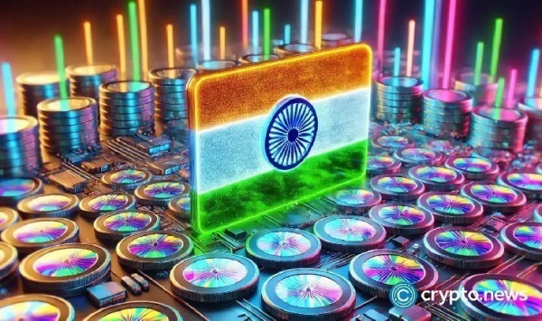 OctaFX Ponzi takedown: India’s ED seizes $286M in crypto, mastermind arrested OctaFX Ponzi takedown: India’s ED seizes $286M in crypto, mastermind arrested