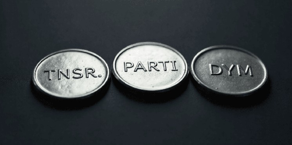 What Altcoins are showing bullish momentum? What Altcoins are showing bullish momentum?