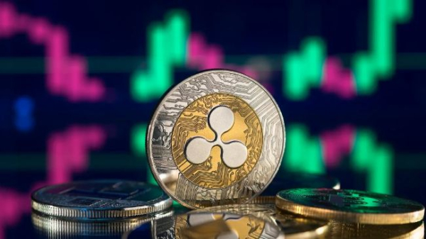 Analyst Predicts The ‘Unthinkable’ For XRP – Here’s What It Is