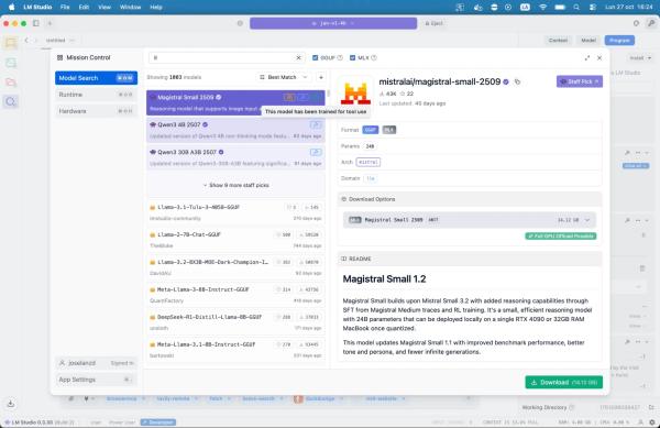 The Complete Idiot's Guide to MCP: Giving Your AI Web Superpowers The Complete Idiot's Guide to MCP: Giving Your AI Web Superpowers