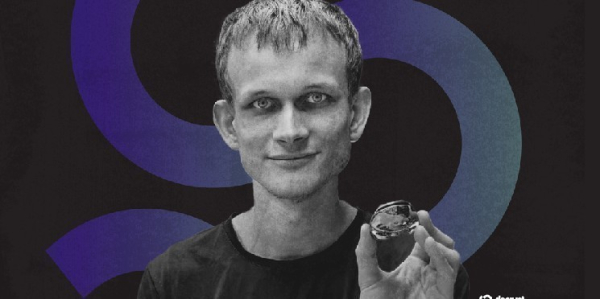 Ethereum Is the Opposite of Sam Bankman-Fried's FTX, Says Vitalik Buterin Ethereum Is the Opposite of Sam Bankman-Fried's FTX, Says Vitalik Buterin
