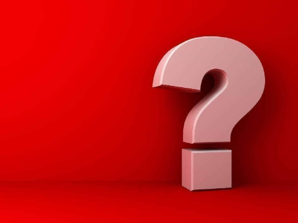 BREAKING: Binance-Listed Altcoin Announces Plans to Launch Its Own Stablecoin, Price Shows No Positive Reaction