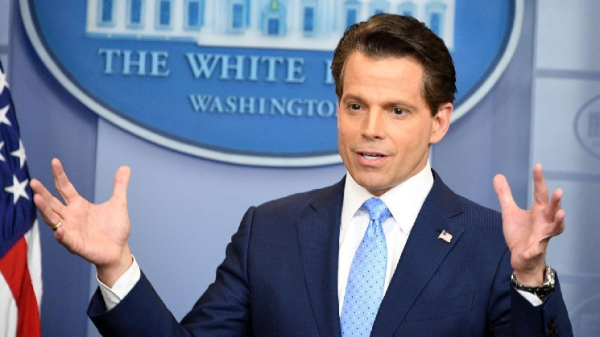 Billionaire Anthony Scaramucci Says “A Brutal Reset Is Coming for Altcoins,” Speaks Very Differently About Bitcoin