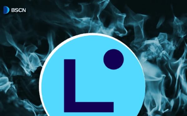 Linea Ecosystem Buybacks & Burns: Explained Linea Ecosystem Buybacks & Burns: Explained