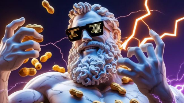 Chainlink’s Nazarov says DeFi could reach mass adoption by 2030