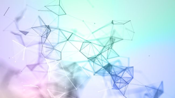 CreatorFi Secures $2M to Launch on Aptos