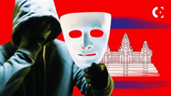 Chen Zhi’s Rise and Fall: How a Fujian-Born Tycoon Became the Center of a $15 Billion Global Fraud Case