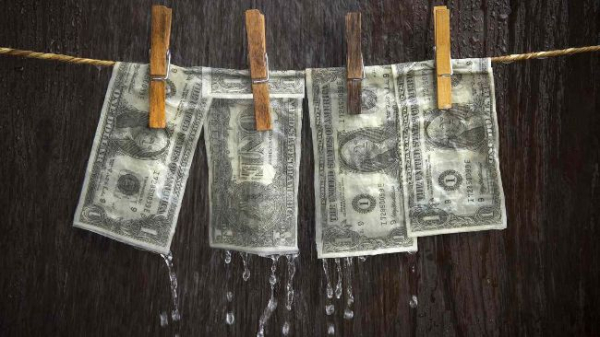 Adding DeFi to your 401k: How BlackRock’s staked Ethereum ETF rewires access to ETH rewards