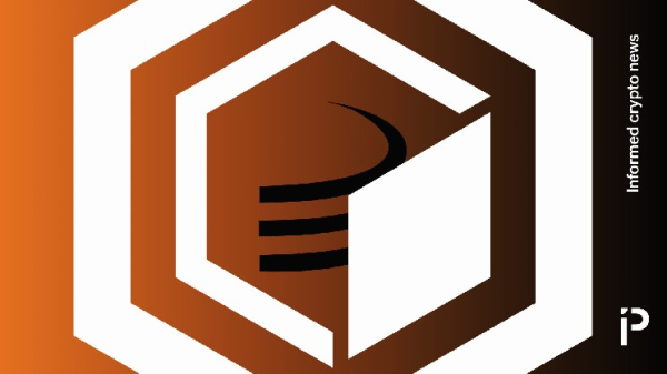 From sweet to sour: Core slaps Maple with injunction over ‘syrupBTC’ From sweet to sour: Core slaps Maple with injunction over ‘syrupBTC’