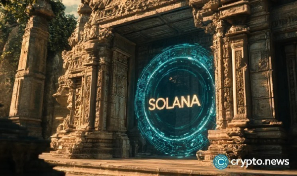 Here’s why Solana price plummeted as SOL ETFs crossed $500m milestone