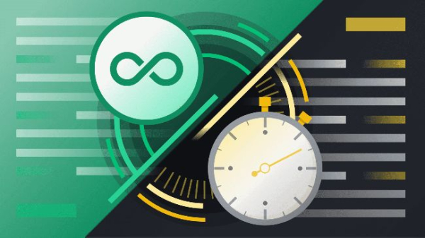 DeFi Giant Spark Shelves Crypto App Plans to Focus on Institutional Infrastructure