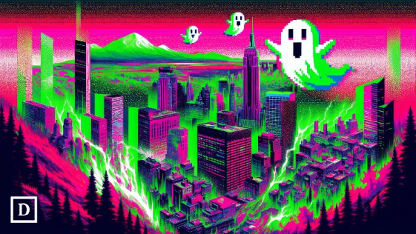 Aave DAO Makes $50 Million Annual Token Buybacks Permanent