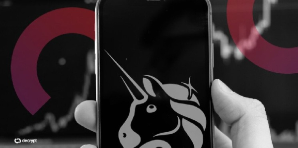 Uniswap Token Soars Amid Fee Switch Proposal to ‘Align Incentives’