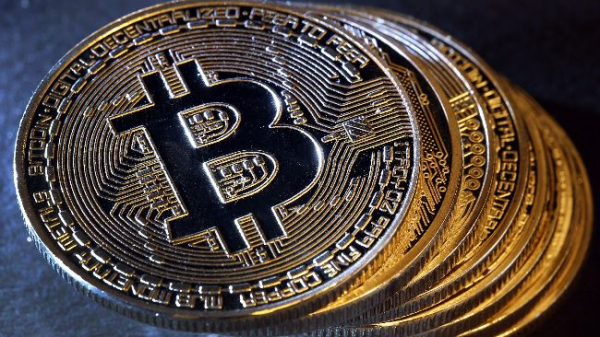 Bitcoin Adoption Will Accelerate When Economics Make It Unavoidable — Here’s How