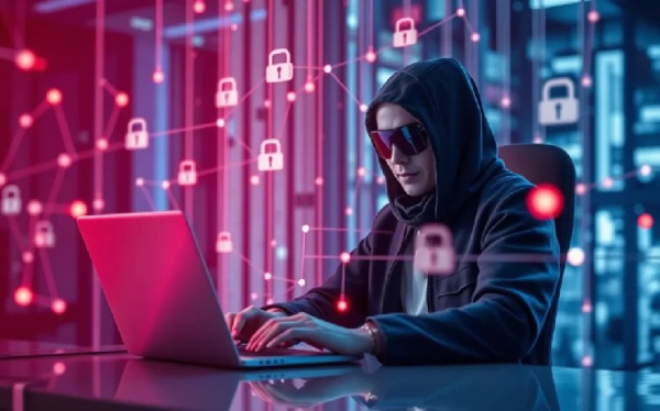 From stocks to crypto exchanges: why maintaining the same IP address reduces risk