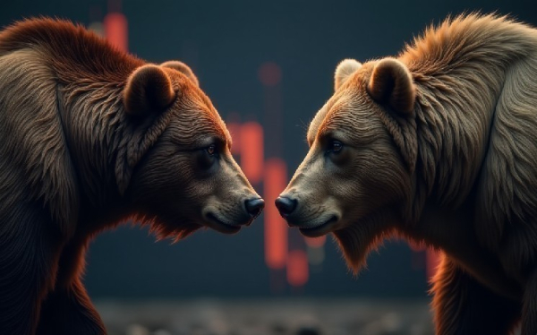 Nillion (NIL) price crashes 50% after unauthorized market-maker sell-off