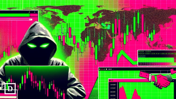 Large POPCAT Trades Result in $5 Million Loss for Hyperliquid Vault