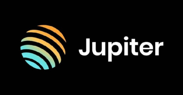 Jupiter introduces Refinance feature for seamless migration of borrowing and lending positions