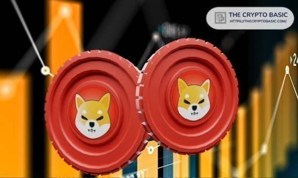 Shiba Inu Faces Crucial Test at $0.00000959 Support: What’s Next?