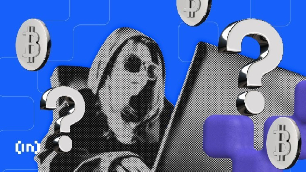 Black Friday and Christmas Crypto Scams Are Skyrocketing Black Friday and Christmas Crypto Scams Are Skyrocketing