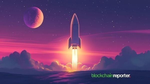 NFT Market Heats Up: Genesis #998 Sells for $8M as Courtyard Dominates 24H Trades