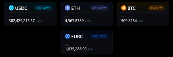 How Stream Finance’s Collapse Exposed DeFi’s Looping Yield Bubble How Stream Finance’s Collapse Exposed DeFi’s Looping Yield Bubble