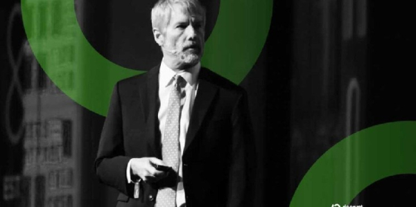 Strategy Shares Dip Despite $835 Million Bitcoin Purchase—Its Largest in 4 Months