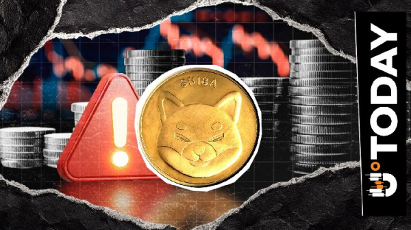 Shiba Inu Team Issues Scam Alert on Recent Partner’s Post