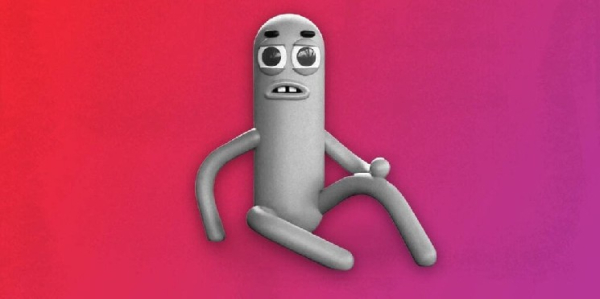 How Nobody Sausage is Bringing its 33 Million Followers to Web3