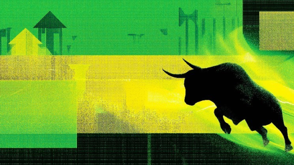 Crypto Prices Rise as Trump Announces ‘At Least’ $2K Tariff Dividend Per American