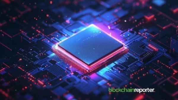 Klara Finance Integrates GPT360’s AI Capabilities to Power AI-driven DeFi Lending Trading, Crypto Cross-Chain Wallet Klara Finance Integrates GPT360’s AI Capabilities to Power AI-driven DeFi Lending Trading, Crypto Cross-Chain Wallet