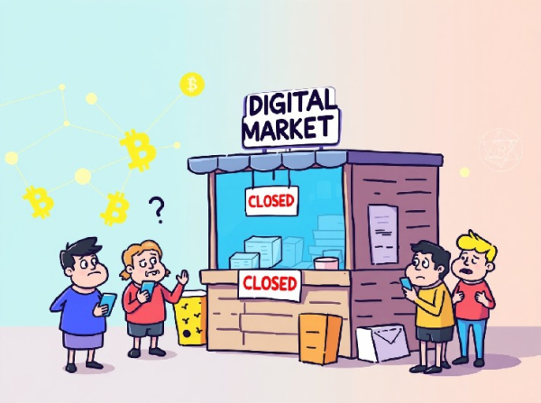 Polymarket is down: Critical insights into the decentralized prediction market outage Polymarket is down: Critical insights into the decentralized prediction market outage
