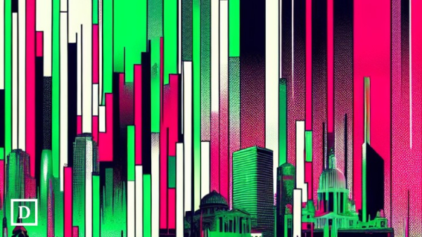 NFT Lending TVL Nears All-Time Lows