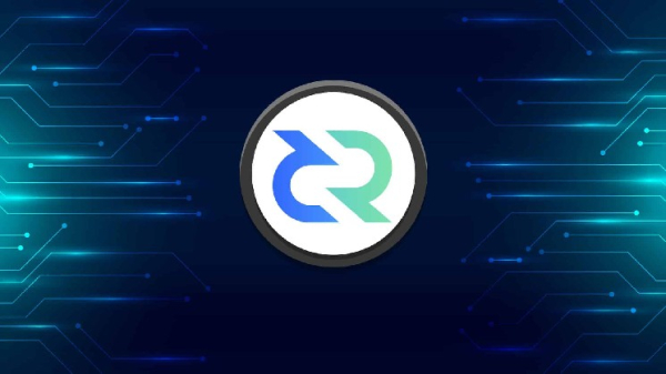 Decred Skyrockets as EU Tightens Rules on Anonymous Transactions