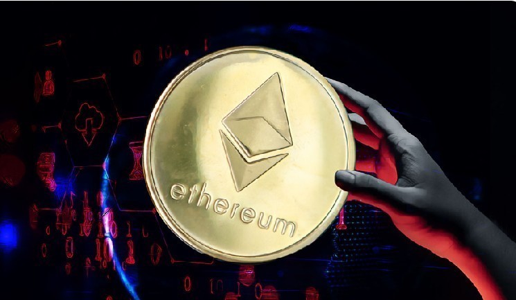 Crypto-Focused Tech Company BitMine Continues to Buy Ethereum! Here's Its Latest Purchase Amount
