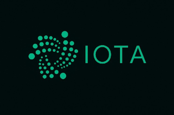 IOTA Positioned at the Core of Global DLT Policy as INATBA Explores Tokenization’s Future