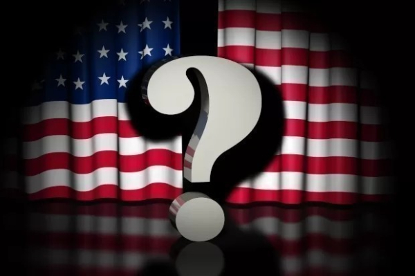 The First US Congressman to Share on Ethereum (ETH) Is Now Back with a Surprise Altcoin!