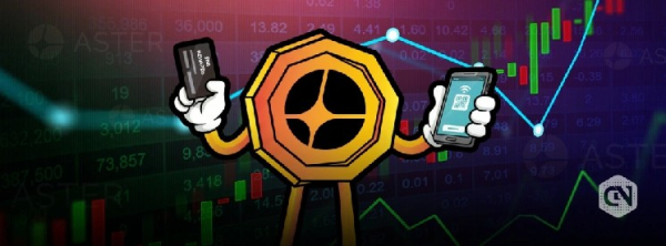 Aster Clarifies Eligibility Rules Amid $NB Reward Confusion Aster Clarifies Eligibility Rules Amid $NB Reward Confusion