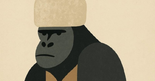 Conor McGregor accuses Khabib Nurmagomedov of scamming fans with $4.4 million NFT sale