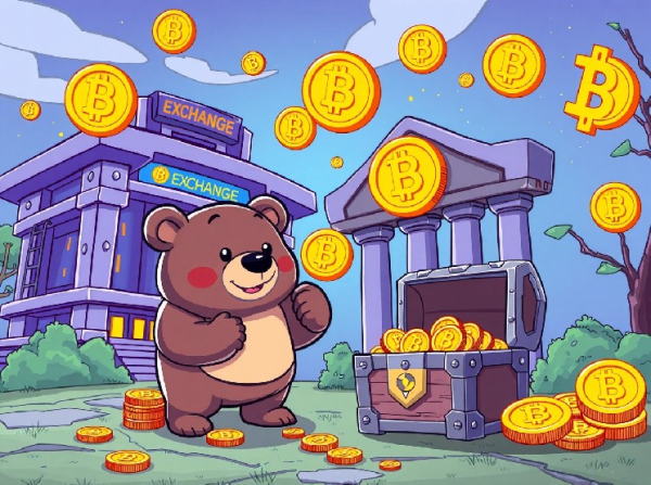 Strategic Wintermute AAVE Withdrawal: $4.1M Move Signals Bullish Confidence Strategic Wintermute AAVE Withdrawal: $4.1M Move Signals Bullish Confidence