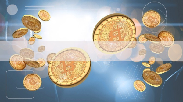 Bitcoin Breaks $90K but Exchange Data Shows Rising Selling Pressure Bitcoin Breaks $90K but Exchange Data Shows Rising Selling Pressure